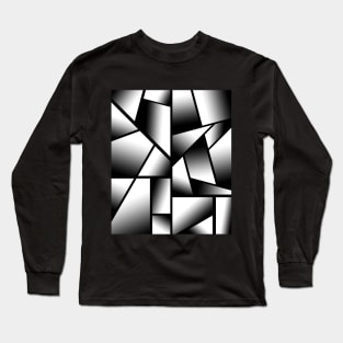 Click Long Sleeve T-Shirt